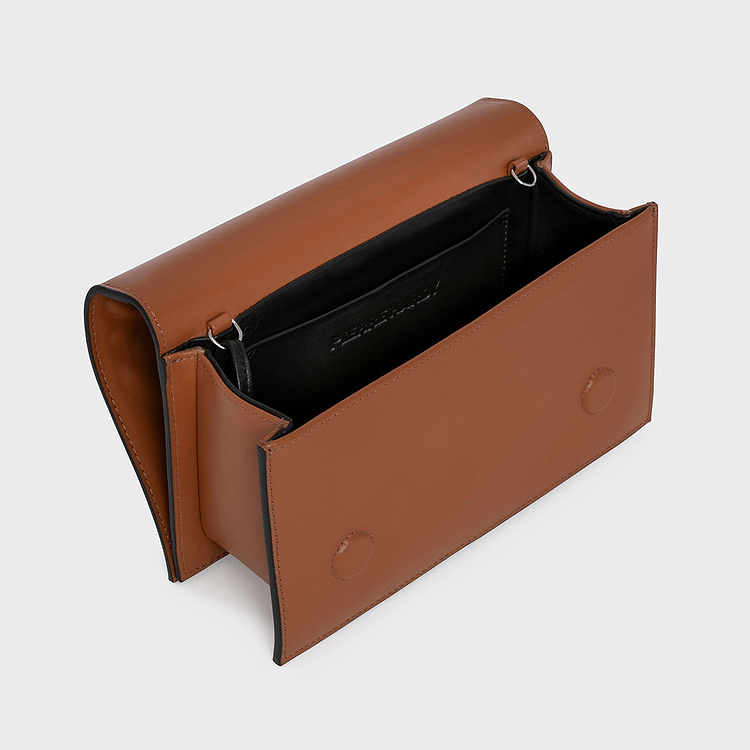 SAC CROSSBODY 217