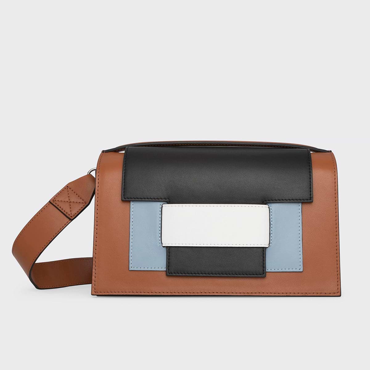 SAC CROSSBODY 217