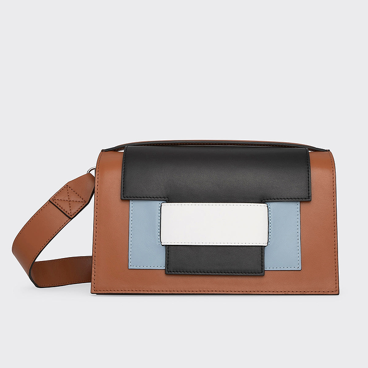 SAC CROSSBODY 217