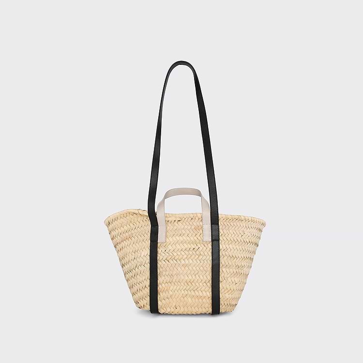 PANIER MINI ALPHA
