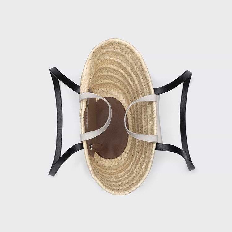 PANIER MINI ALPHA