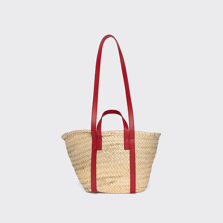 PANIER ALPHA MINI 