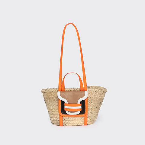 PANIER MINI ALPHA