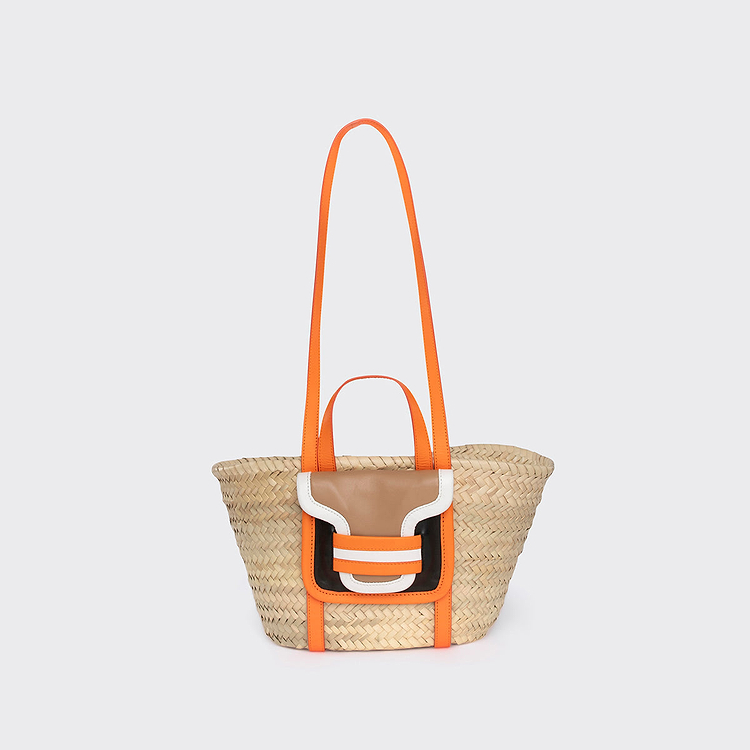 PANIER MINI ALPHA