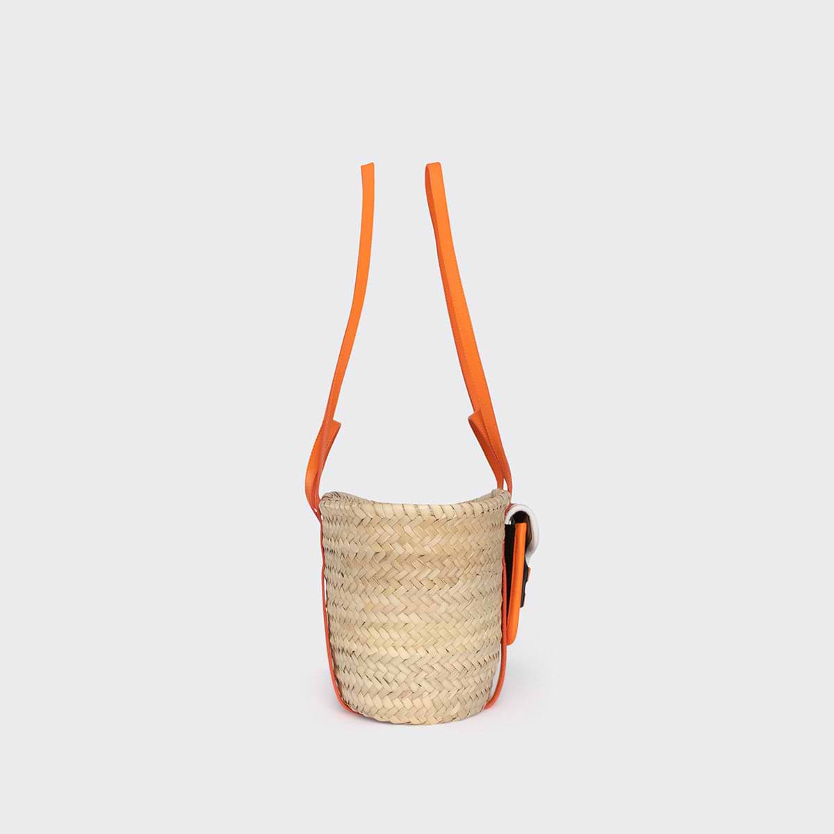 PANIER MINI ALPHA