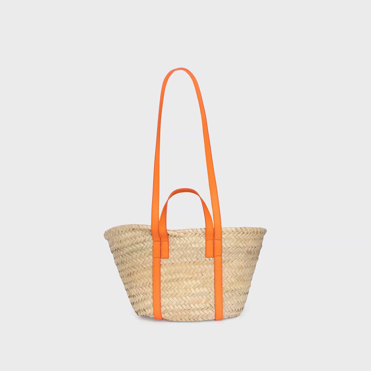 PANIER MINI ALPHA