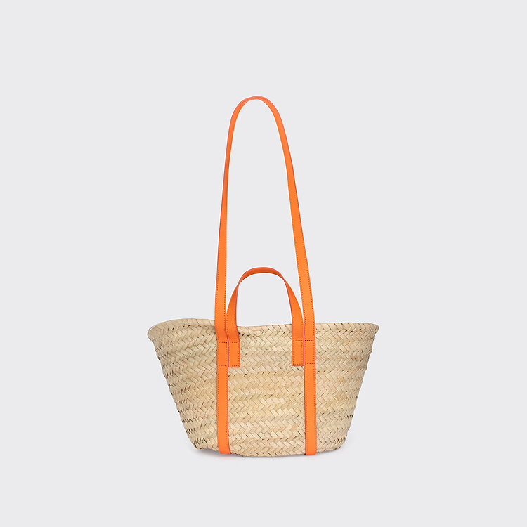 PANIER MINI ALPHA