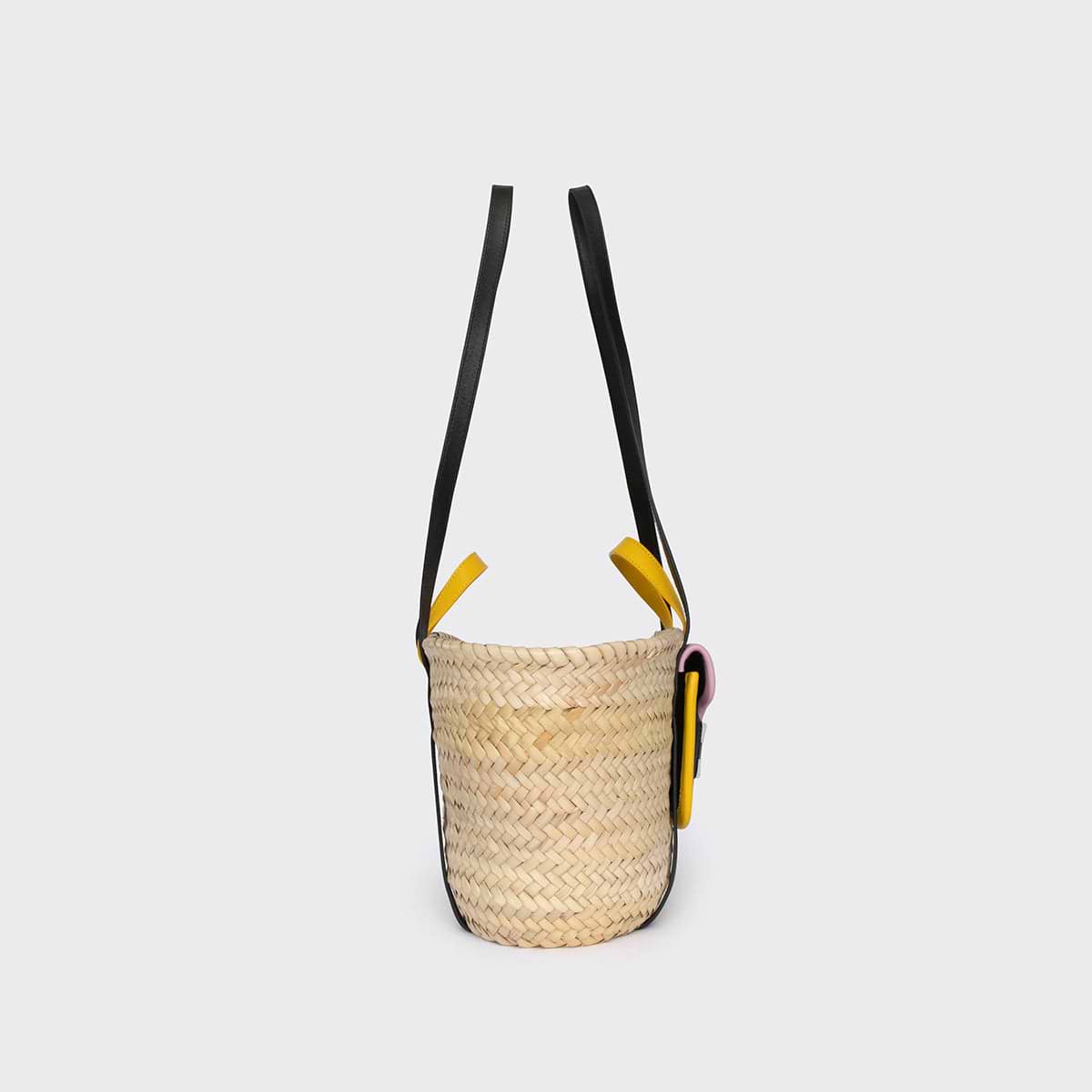 PANIER MINI ALPHA