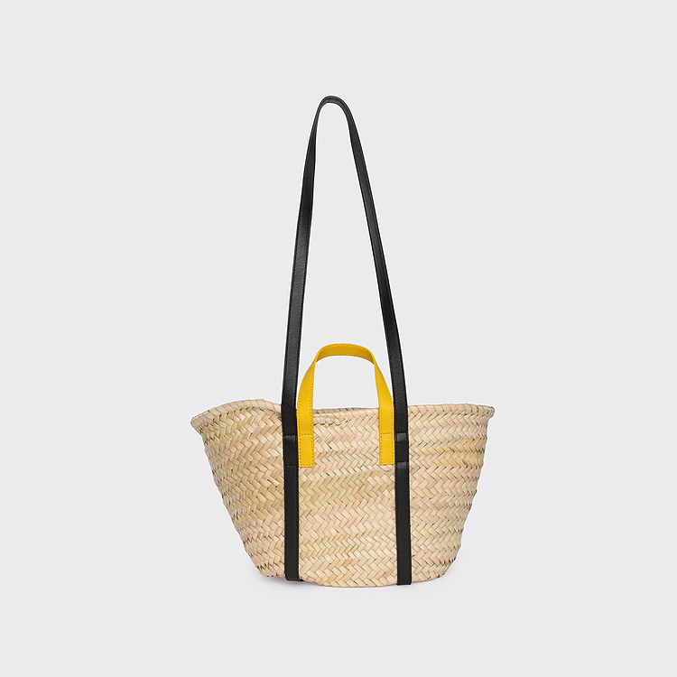 PANIER MINI ALPHA