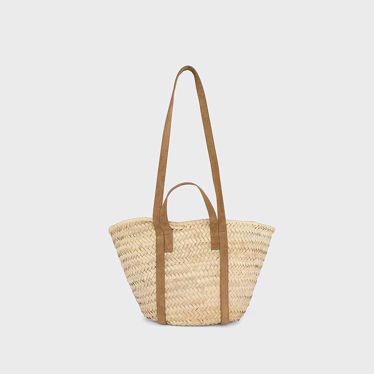 PANIER MINI ALPHA