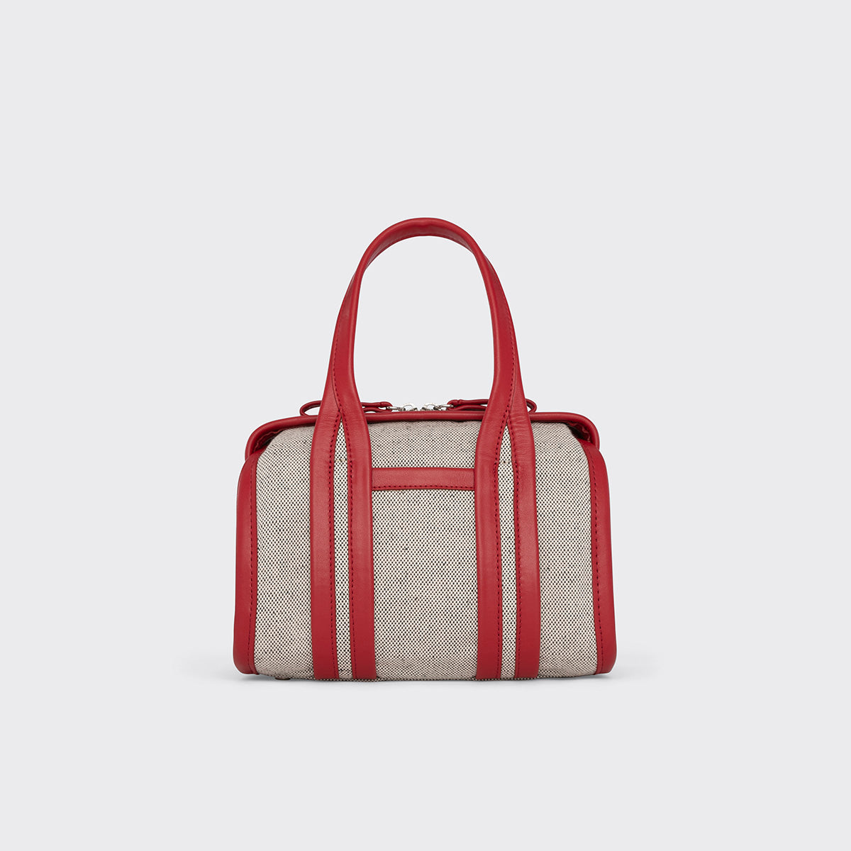CAB MICRO BAG