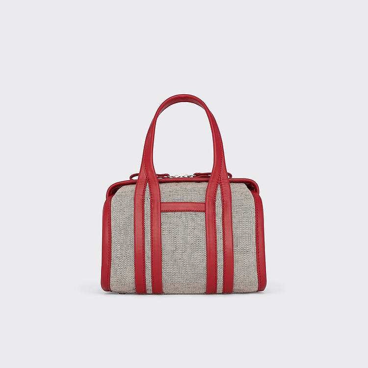 CAB MICRO BAG