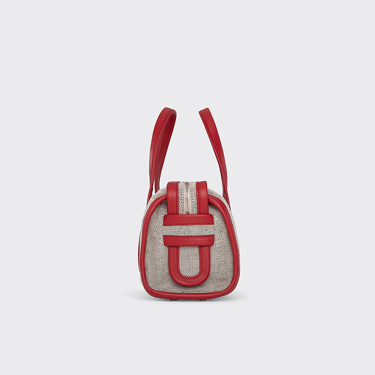 CAB MICRO BAG