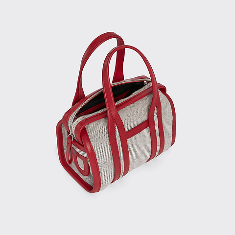 CAB MICRO BAG