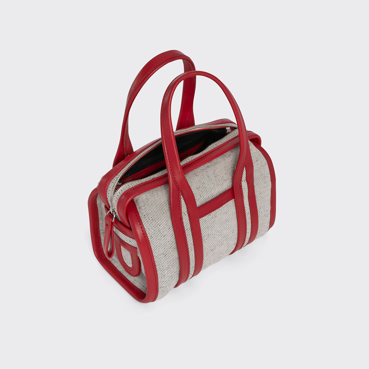 CAB MICRO BAG