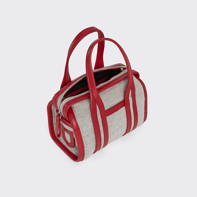 CAB MICRO BAG