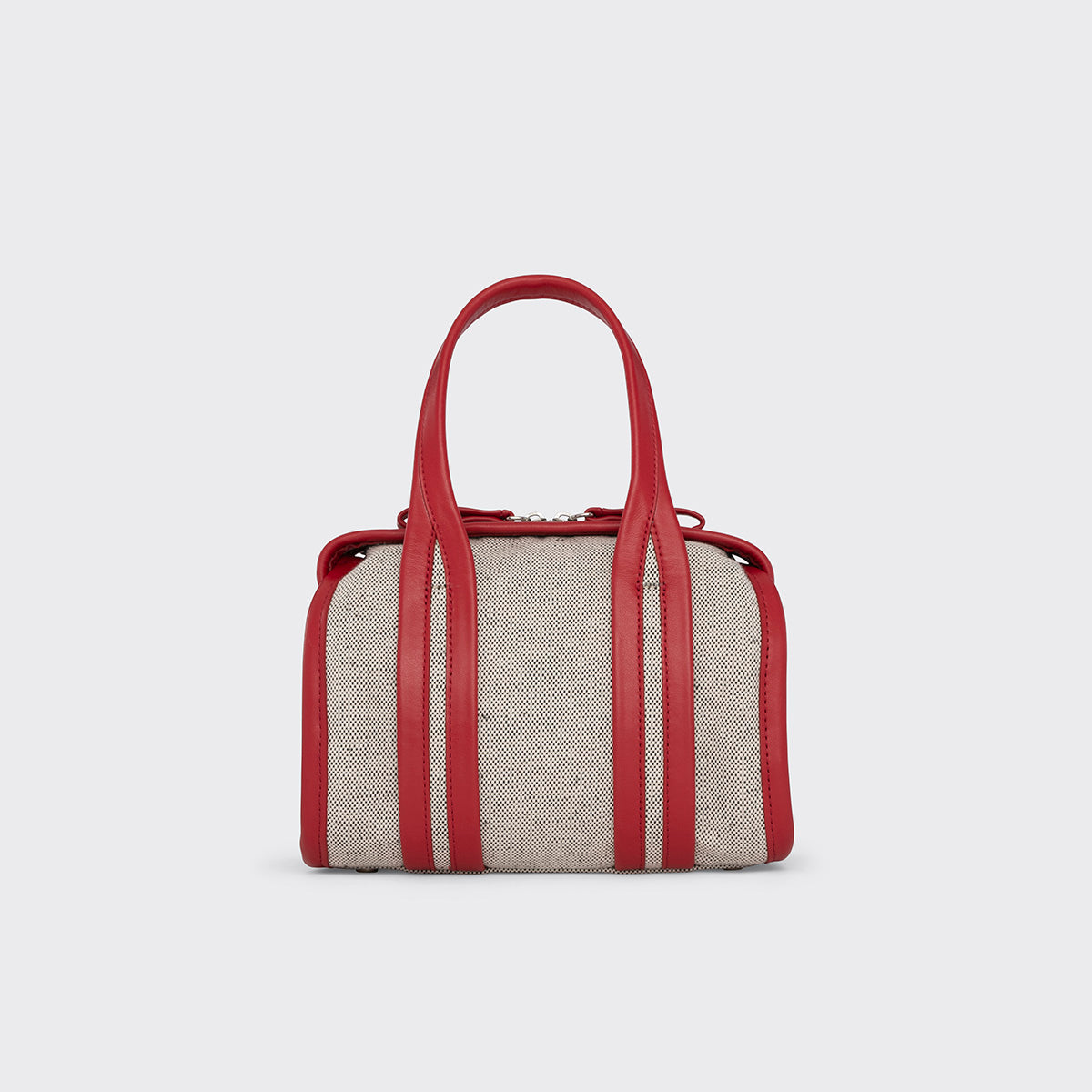 CAB MICRO BAG