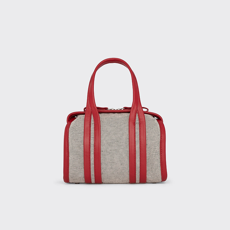 CAB MICRO BAG