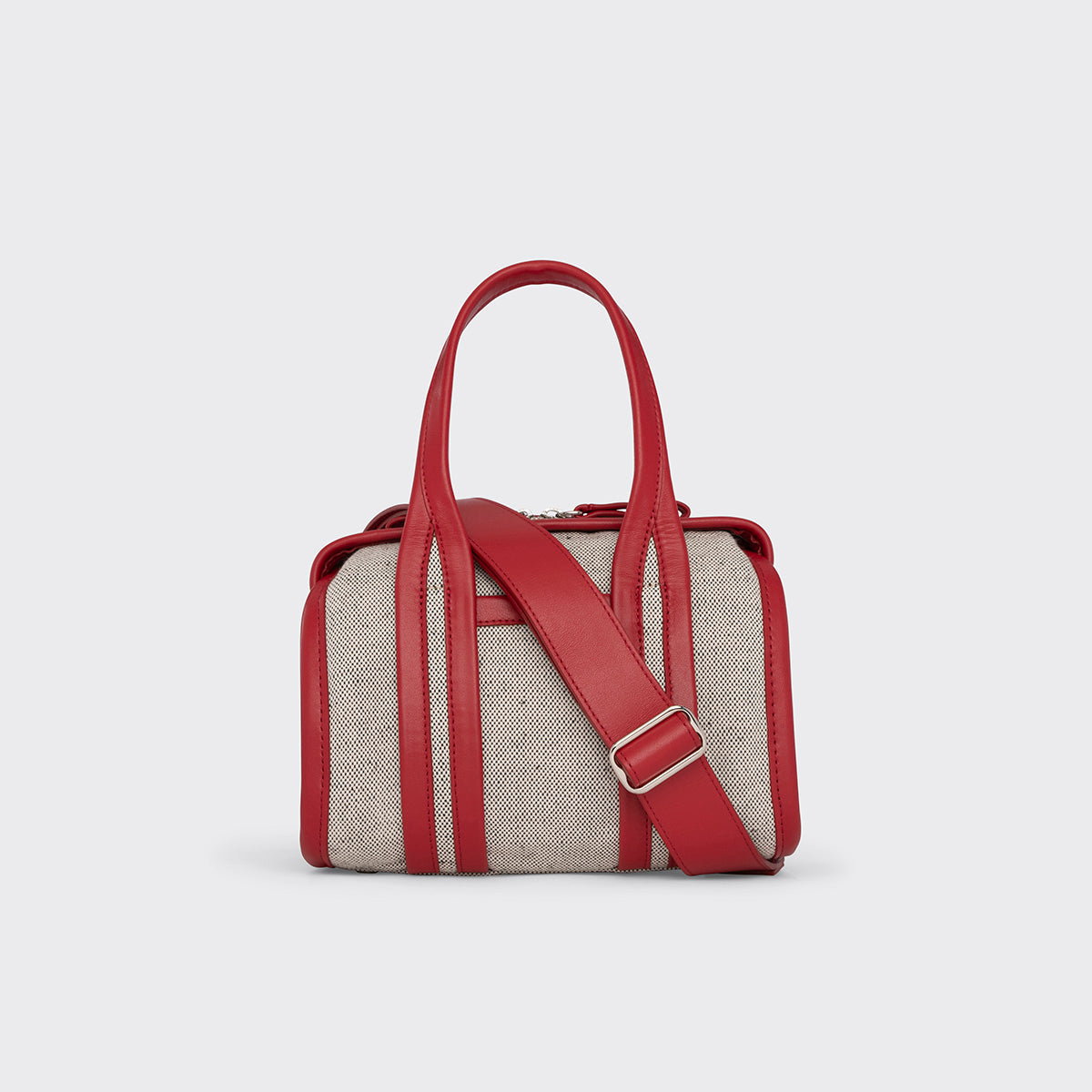 CAB MICRO BAG