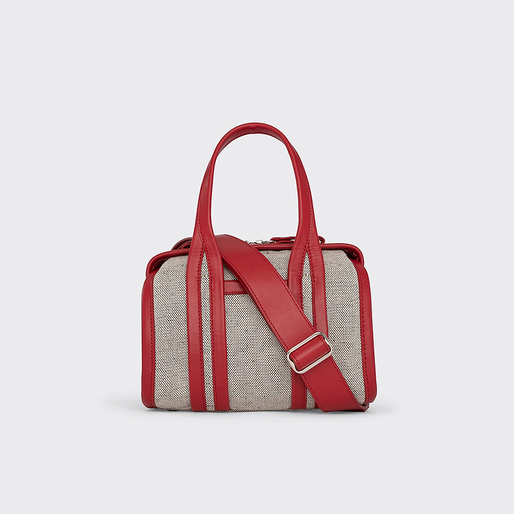 CAB MICRO BAG