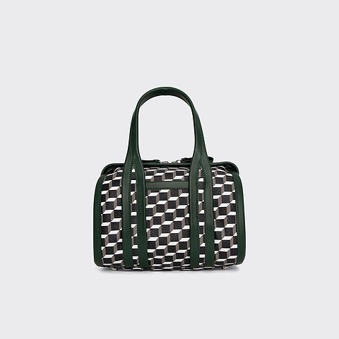 CAB NANO BAG