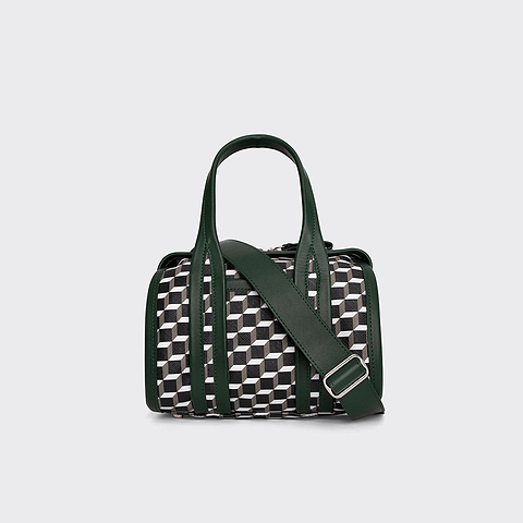 CAB NANO BAG