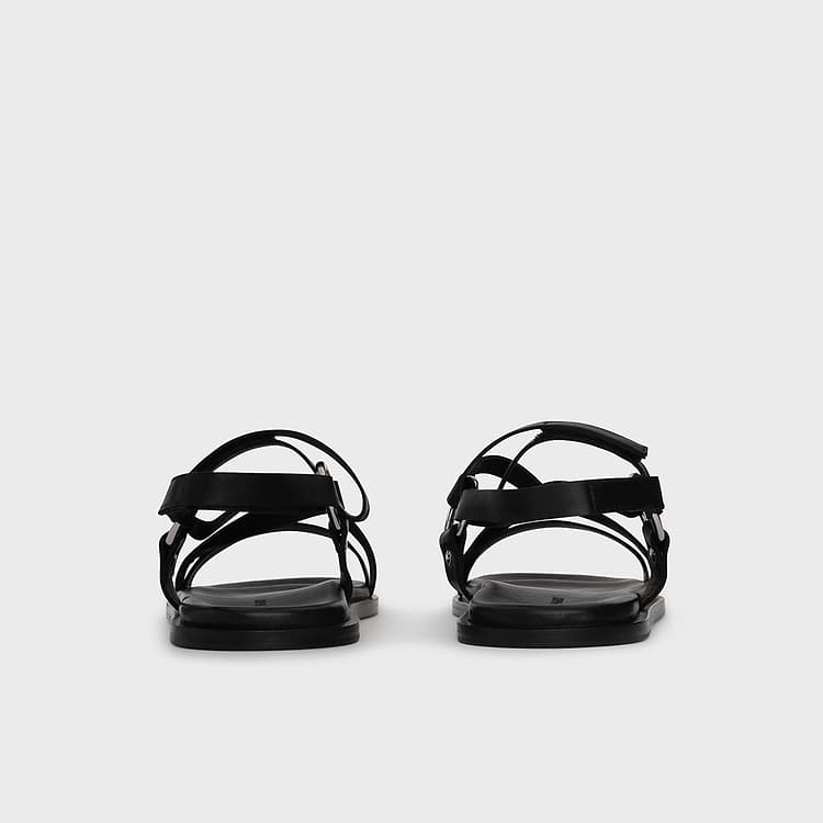SLIM RIDER SANDAL