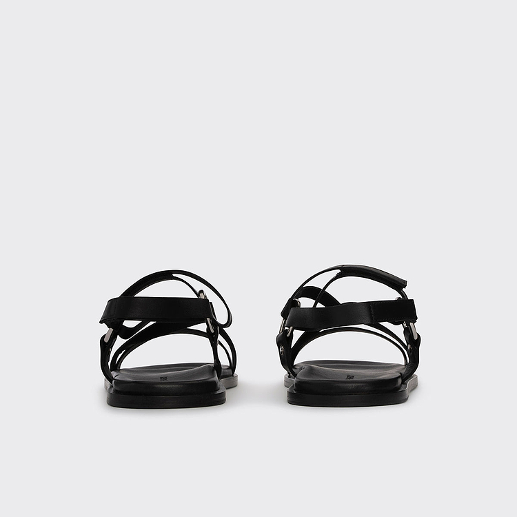 SANDALE SLIM RIDER