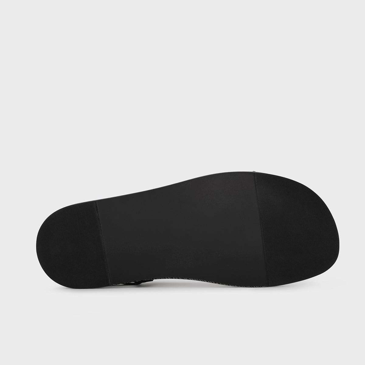 SLIM RIDER SANDAL