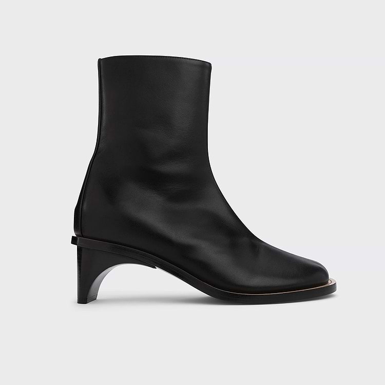 VEDRA BOOTS