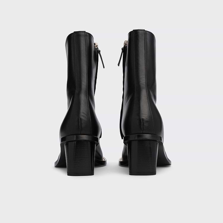 VEDRA BOOTS