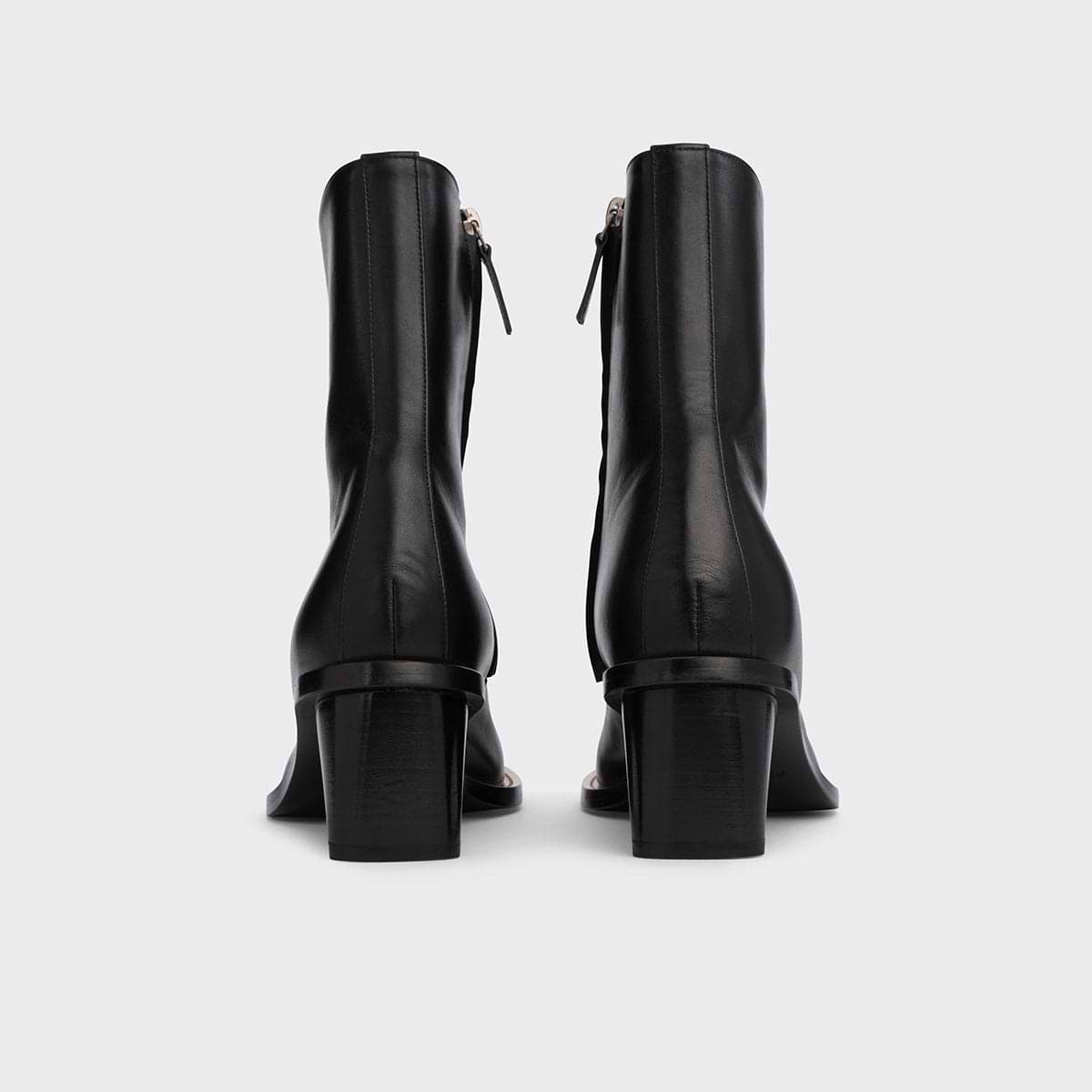 BOTTINES VEDRA