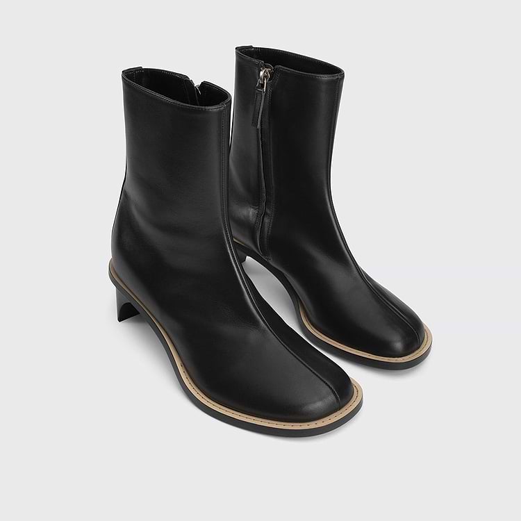 VEDRA BOOTS