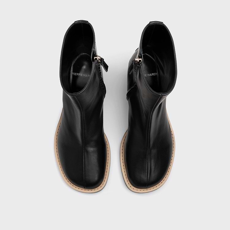 VEDRA BOOTS