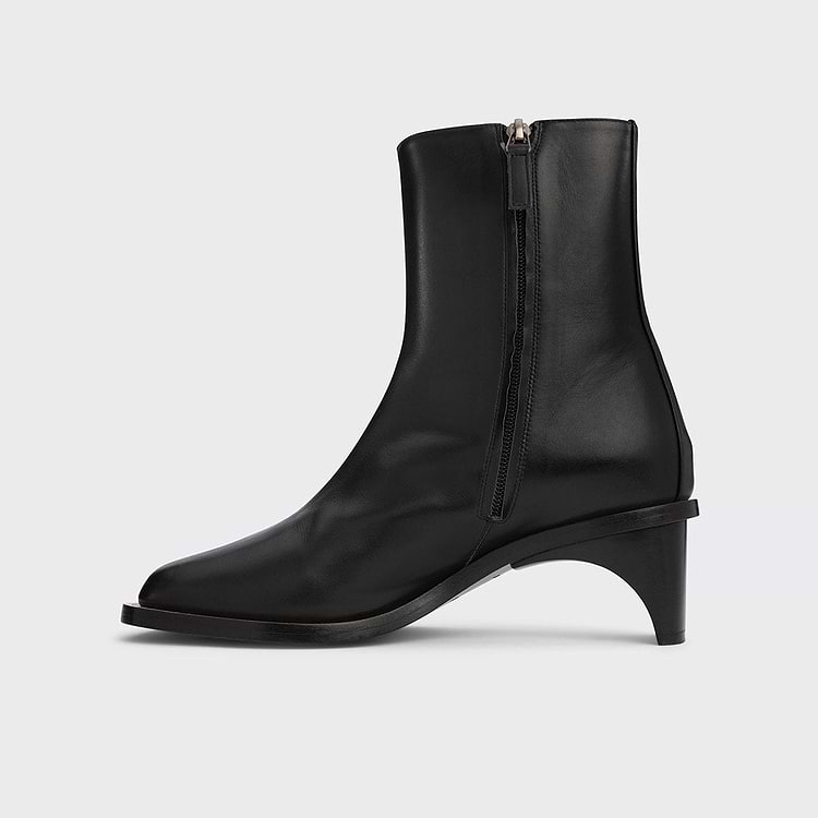VEDRA BOOTS
