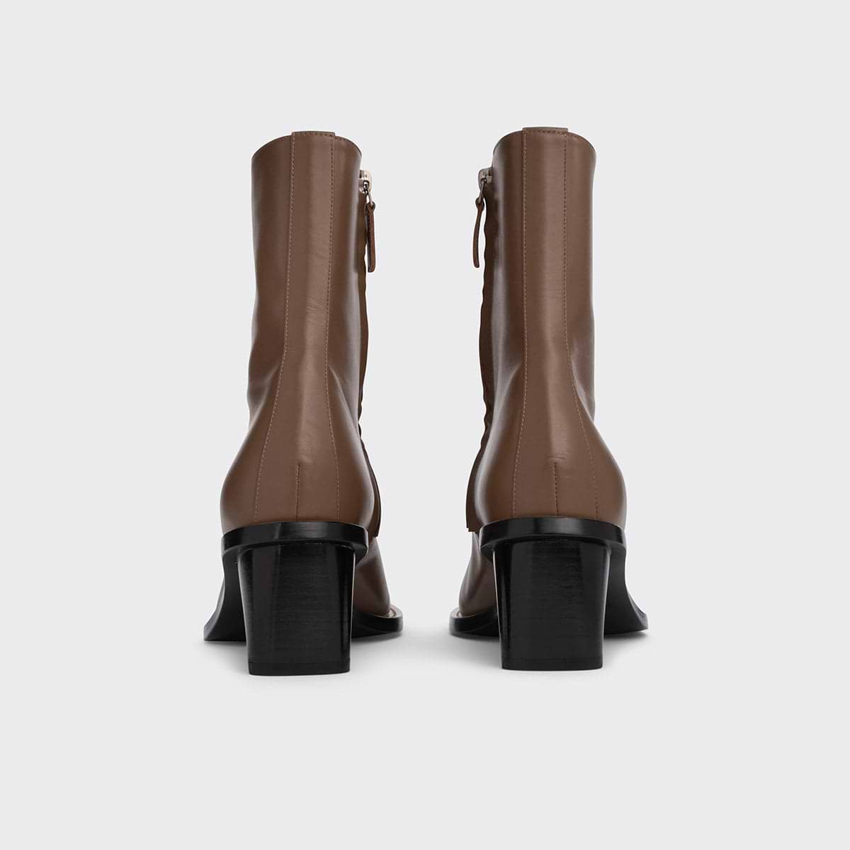 BOTTINES VEDRA