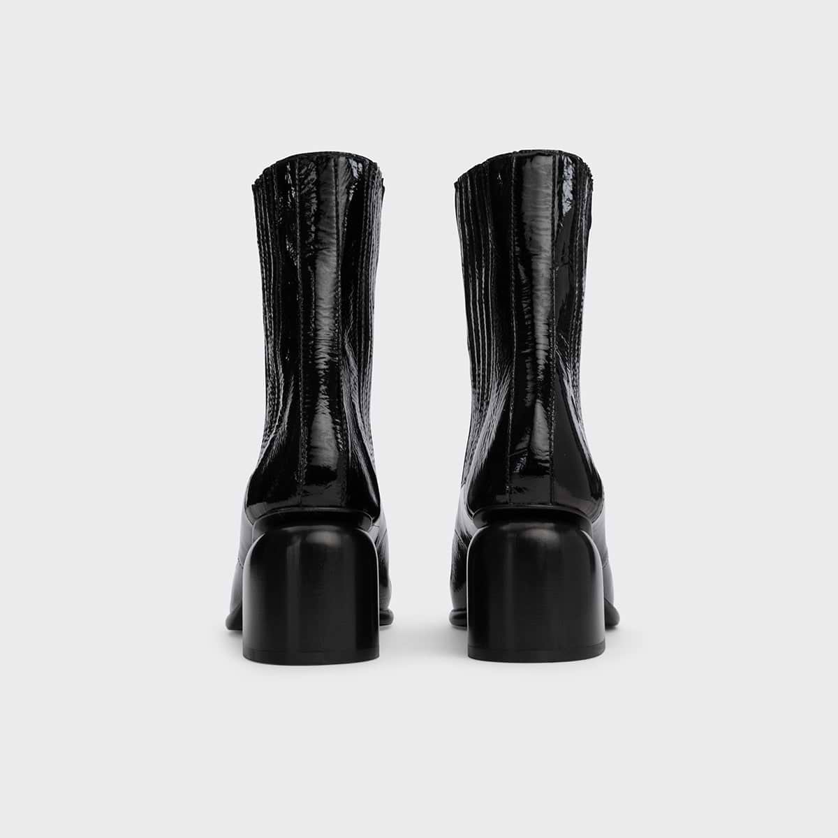 BOTTINES ROMY