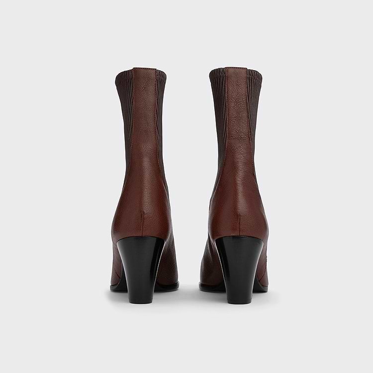 RODEO BOOTS