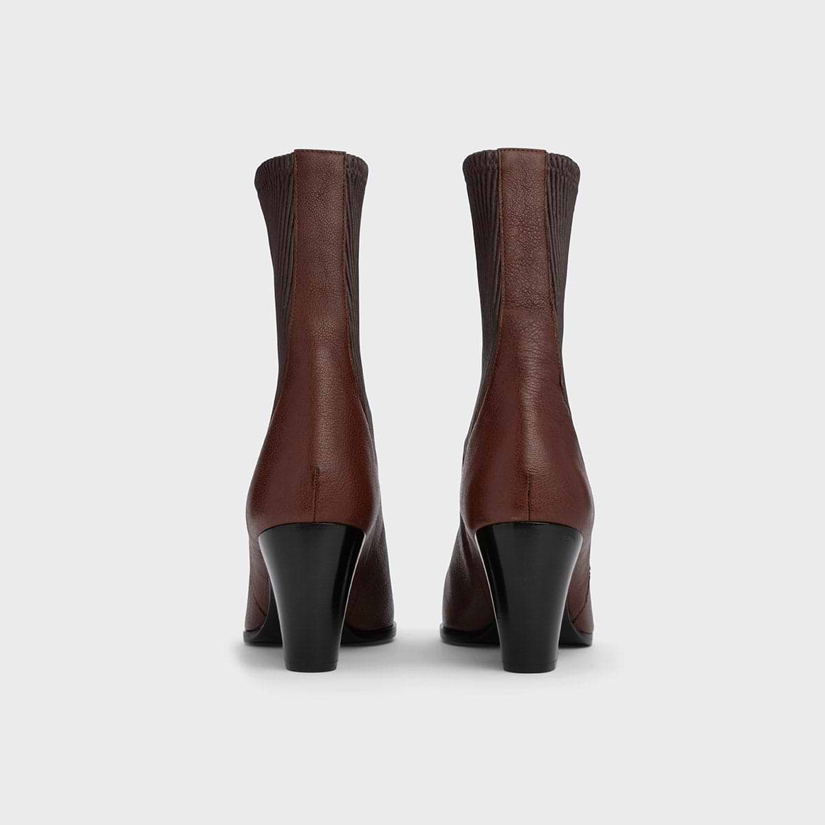 RODEO BOOTS