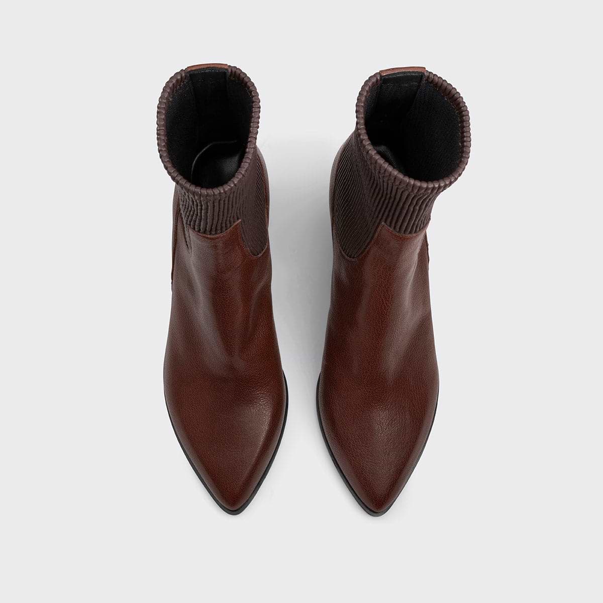 RODEO BOOTS