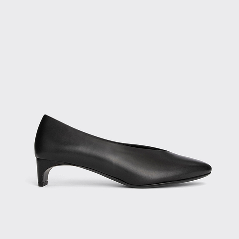 CLAUDE PUMP