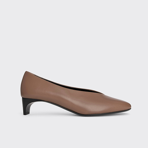 CLAUDE PUMP