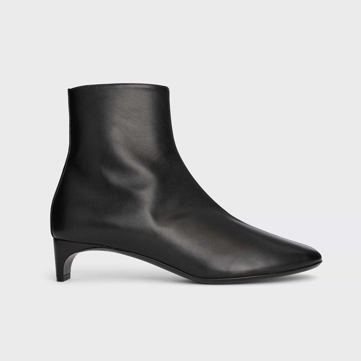 CLAUDE BOOTS