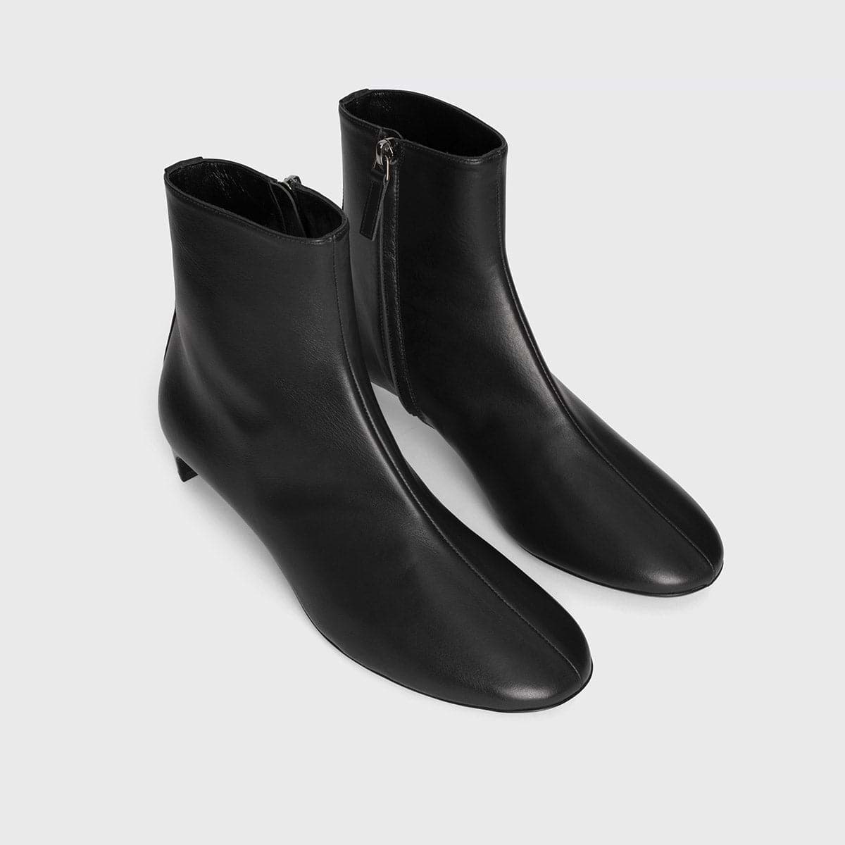 CLAUDE BOOTS