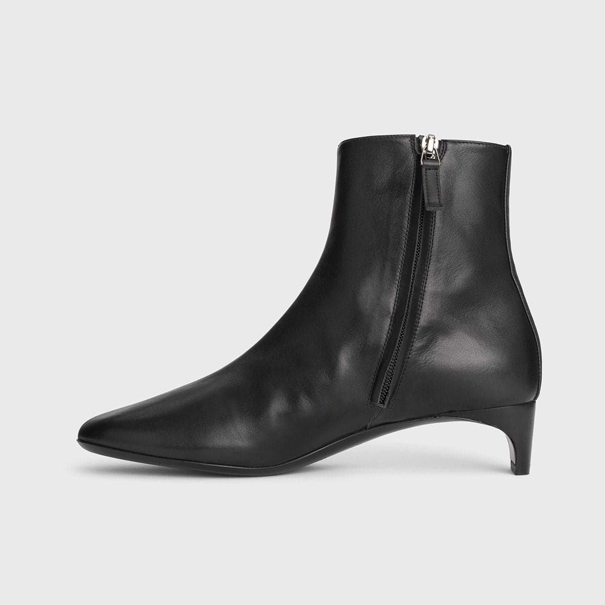 CLAUDE BOOTS