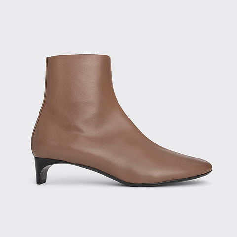 CLAUDE BOOTS