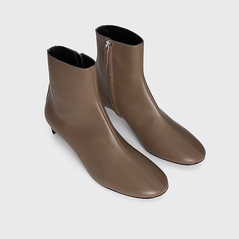 CLAUDE BOOTS