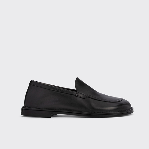 MOCASSIN KRISTEN