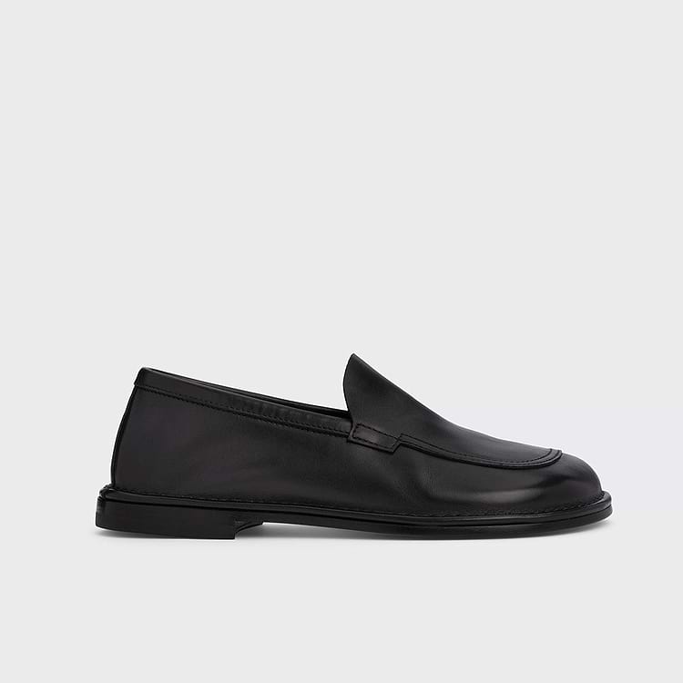 KRISTEN LOAFER