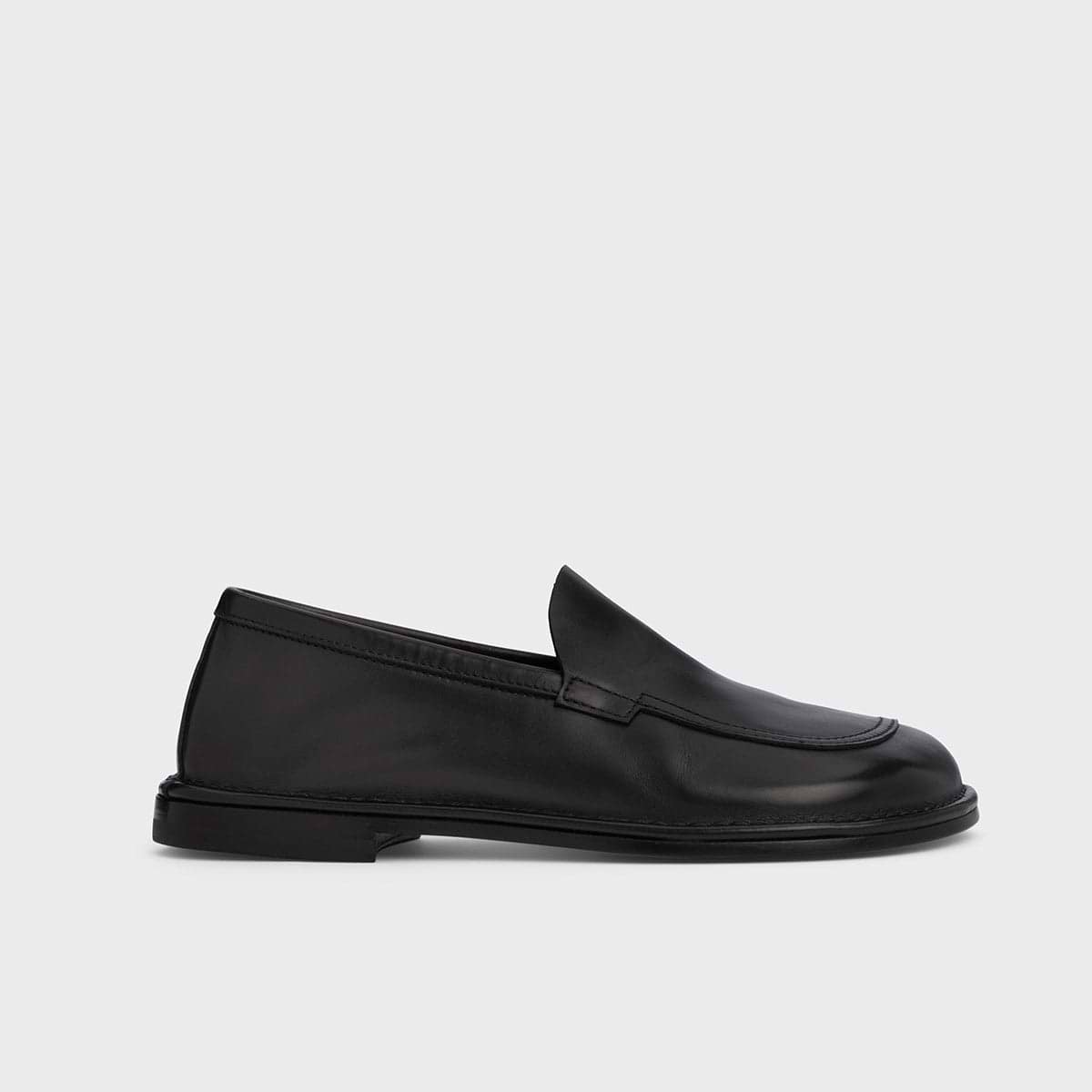 KRISTEN LOAFER